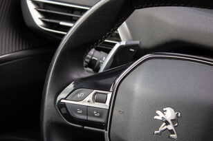 Venta de Peugeot 5008 1.5 BlueHDI 130k Allure Pack A/T, 96kW / AJ NA SPLÁTKY / PR coche - Imagen 28 | Autoline ES Peugeot 5008 1.5 BlueHDI 130k Allure Pack A/T, 96kW / AJ NA SPLÁTKY / PR coche | Imagen 28 - Autoline