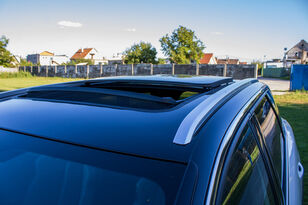 Samochód Peugeot 5008 2.0 BlueHDi 177 S&S GT Line EAT8 /7 MIEST/ /SVK AUTO/ na sprzedaż - Obrazek 28 | Autoline PL Samochód Peugeot 5008 2.0 BlueHDi 177 S&S GT Line EAT8 /7 MIEST/ /SVK AUTO/ | Obrazek 28 - Autoline