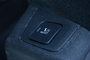 Samochód Peugeot 5008 2.0 BlueHDi 177 S&S GT Line EAT8 /7 MIEST/ /SVK AUTO/ na sprzedaż - Obrazek 43 | Autoline PL Samochód Peugeot 5008 2.0 BlueHDi 177 S&S GT Line EAT8 /7 MIEST/ /SVK AUTO/ | Obrazek 43 - Autoline