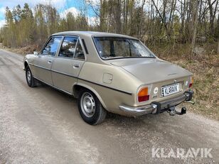 aвтомобил Peugeot 504