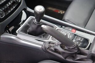 Automobile Peugeot 508 à vendre - Image 34 | Autoline CI Automobile Peugeot 508 | Image 34 - Autoline