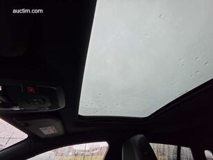 Automobile Peugeot 508 à vendre - Image 21 | Autoline TD Automobile Peugeot 508 | Image 21 - Autoline