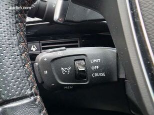 Automobile Peugeot 508 à vendre - Image 23 | Autoline TD Automobile Peugeot 508 | Image 23 - Autoline