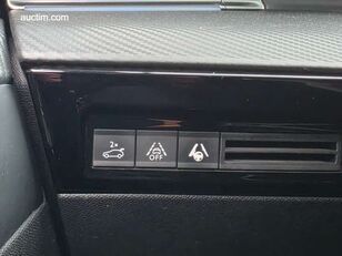 Automobile Peugeot 508 à vendre - Image 25 | Autoline TD Automobile Peugeot 508 | Image 25 - Autoline