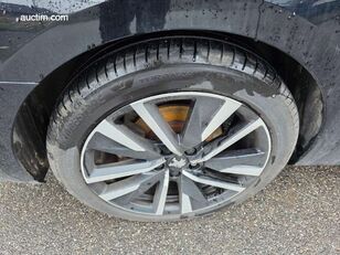 Automobile Peugeot 508 à vendre - Image 31 | Autoline TD Automobile Peugeot 508 | Image 31 - Autoline