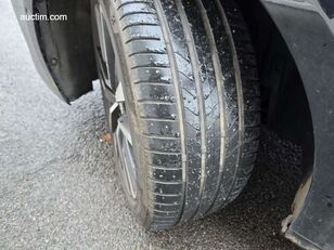 Automobile Peugeot 508 à vendre - Image 35 | Autoline TD Automobile Peugeot 508 | Image 35 - Autoline