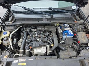 Automobile Peugeot 508 à vendre - Image 36 | Autoline TD Automobile Peugeot 508 | Image 36 - Autoline