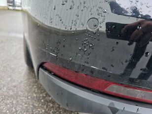 Automobile Peugeot 508 à vendre - Image 39 | Autoline TD Automobile Peugeot 508 | Image 39 - Autoline