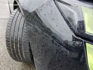 Automobile Peugeot 508 à vendre - Image 40 | Autoline TD Automobile Peugeot 508 | Image 40 - Autoline