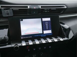Automobile Peugeot 508 in vendita - Immagine 15 | Autoline IT Automobile Peugeot 508 | Immagine 15 - Autoline