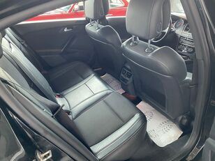 Купить автомобиль Peugeot 508 2.0 HYB - Изображение 27 | Autoline TM Автомобиль Peugeot 508 2.0 HYB | Изображение 27 - Autoline