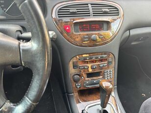 Купить автомобиль Peugeot 607 - Изображение 18 | Autoline KZ Автомобиль Peugeot 607 | Изображение 18 - Autoline