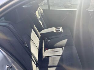 Купить автомобиль Peugeot 607 - Изображение 23 | Autoline KZ Автомобиль Peugeot 607 | Изображение 23 - Autoline