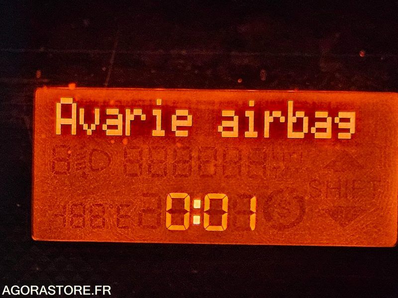 2013 بيجو Bipper-45262055