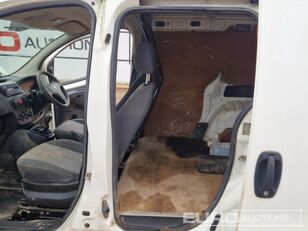 Peugeot Bipper car for sale - Image 18 | Autoline ZA Peugeot Bipper car | Image 18 - Autoline