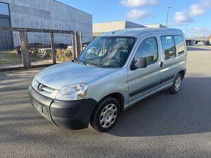 Peugeot PARTNER auto
