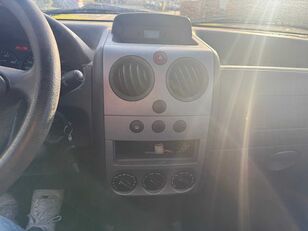 Samochód Peugeot PARTNER na sprzedaż - Obrazek 26 | Autoline PL Samochód Peugeot PARTNER | Obrazek 26 - Autoline