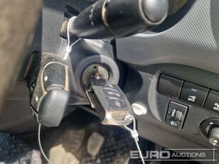 بيع سيارة Peugeot Partner - صورة 30 | Autoline SY سيارة Peugeot Partner | صورة 30 - Autoline