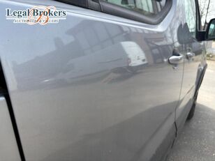 Myytävät Peugeot Rifter 1.5 BlueHDi - meerdere doeleinden auto - Kuva 58 | Autoline FI Peugeot Rifter 1.5 BlueHDi - meerdere doeleinden auto | Kuva 58 - Autoline