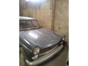 Peugeot Voiture - Peugeot car
