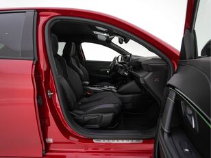 بيع سيارة Peugeot e-208 - صورة 12 | Autoline AE سيارة Peugeot e-208 | صورة 12 - Autoline