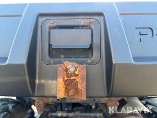 판매 중인 자동차 Polaris Sportsman - 이미지 34 | Autoline KR 자동차 Polaris Sportsman | 이미지 34 - Autoline