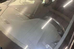 Prodaja Polestar 2 automobila - Slika 19 | Autoline BA Polestar 2 automobil | Slika 19 - Autoline