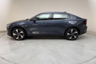 Polestar 2 bil