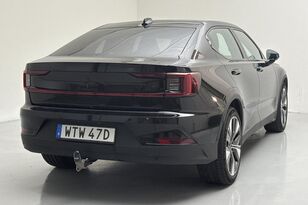 Polestar 2 car for sale - Image 5 | Autoline IN Polestar 2 car | Image 5 - Autoline