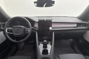 Polestar 2 car for sale - Image 11 | Autoline IN Polestar 2 car | Image 11 - Autoline