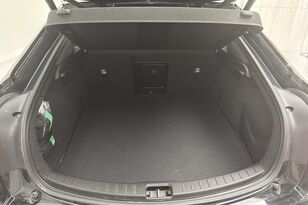Polestar 2 car for sale - Image 17 | Autoline IN Polestar 2 car | Image 17 - Autoline