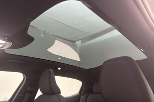 Polestar 2 car for sale - Image 27 | Autoline IN Polestar 2 car | Image 27 - Autoline