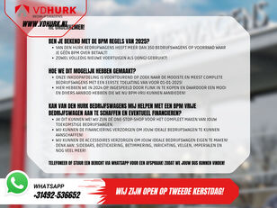 Polestar 2 Long Range 78 kWh 551 km WLTP 95% SOH Pilot Pack/ LED/ Adapt.C bil til salgs - Bilde 8 | Autoline NO Polestar 2 Long Range 78 kWh 551 km WLTP 95% SOH Pilot Pack/ LED/ Adapt.C bil | Bilde 8 - Autoline