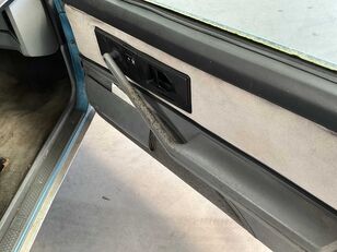 Pontiac Firebird car for sale - Image 11 | Autoline ET Pontiac Firebird car | Image 11 - Autoline