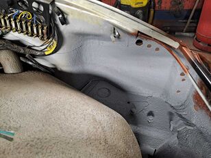 Porsche 911 car for sale - Image 21 | Autoline TZ Porsche 911 car | Image 21 - Autoline