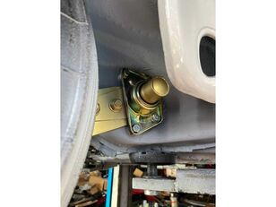 Porsche 911 car for sale - Image 38 | Autoline TZ Porsche 911 car | Image 38 - Autoline