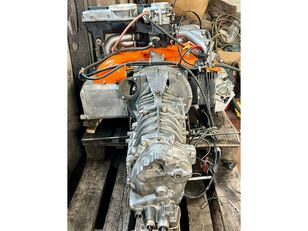 Porsche 911 car for sale - Image 95 | Autoline TZ Porsche 911 car | Image 95 - Autoline