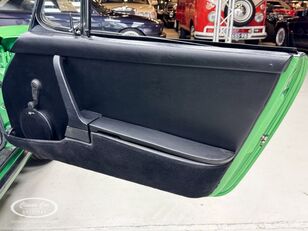 Porsche 911 2.7 S Targa - ONLINE AUCTION car for sale - Image 23 | Autoline AU Porsche 911 2.7 S Targa - ONLINE AUCTION car | Image 23 - Autoline