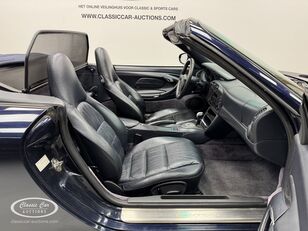 Carro Porsche 911 Carrera - ONLINE AUCTION a venda - Imagem 23 | Autoline AO Carro Porsche 911 Carrera - ONLINE AUCTION | Imagem 23 - Autoline