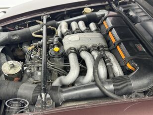 Купить автомобиль Porsche 928 - ONLINE AUCTION - Изображение 28 | Autoline EE Автомобиль Porsche 928 - ONLINE AUCTION | Изображение 28 - Autoline