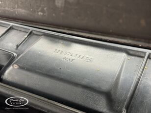 Купить автомобиль Porsche 928 - ONLINE AUCTION - Изображение 30 | Autoline EE Автомобиль Porsche 928 - ONLINE AUCTION | Изображение 30 - Autoline