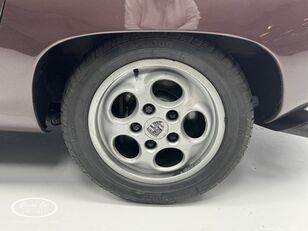 Купить автомобиль Porsche 928 - ONLINE AUCTION - Изображение 38 | Autoline EE Автомобиль Porsche 928 - ONLINE AUCTION | Изображение 38 - Autoline