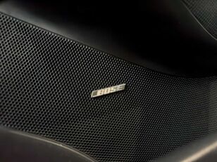 Porsche Boxster Auto kaufen - Bild 30 | Autoline CH Porsche Boxster Auto | Bild 30 - Autoline