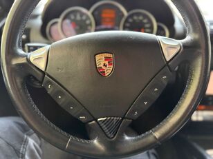 بيع سيارة Porsche Cayenne - صورة 15 | Autoline BH سيارة Porsche Cayenne | صورة 15 - Autoline