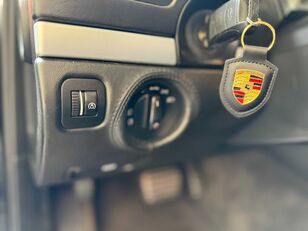 بيع سيارة Porsche Cayenne - صورة 25 | Autoline BH سيارة Porsche Cayenne | صورة 25 - Autoline