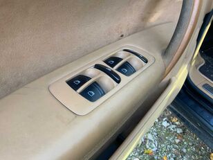 Купить автомобиль Porsche Cayenne 4.8 GTS - Изображение 31 | Autoline KZ Автомобиль Porsche Cayenne 4.8 GTS | Изображение 31 - Autoline