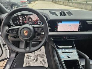 Porsche Cayenne Coupe 3.0 V6 Tiptronic S car for sale - Image 10 | Autoline IL New Porsche Cayenne Coupe 3.0 V6 Tiptronic S car | Image 10 - Autoline