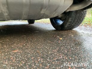 Automobile Porsche Cayenne S à vendre - Image 13 | Autoline ML Automobile Porsche Cayenne S | Image 13 - Autoline