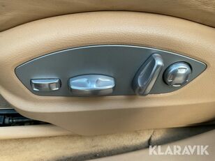 Automobile Porsche Cayenne S à vendre - Image 26 | Autoline ML Automobile Porsche Cayenne S | Image 26 - Autoline