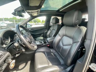 Comprar carro Porsche Macan acidentados - Imagem 16 | Autoline PT Carro Porsche Macan acidentados | Imagem 16 - Autoline